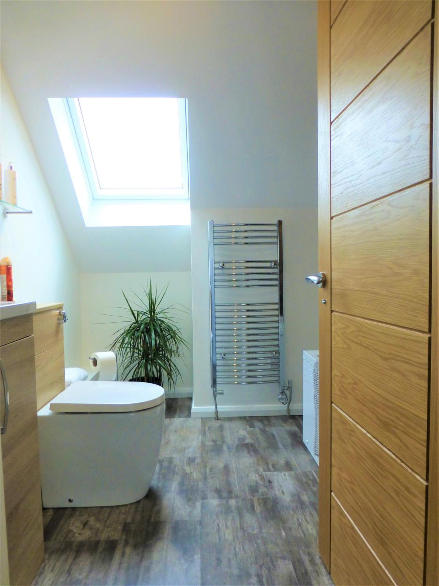 Gerycastell Luxury Holiday Apartment With Stunning Views & Ev Station Point Carmarthen Exterior foto